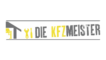 kfzmeister_logo